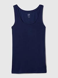 Modern Tank Top