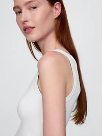 Modern Tank Top
