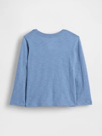 Baby & Toddler Mix & Match T-Shirt