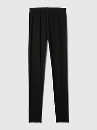 Kids Leggings