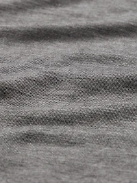 GapFit Breathe T-Shirt