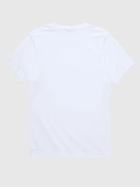 Toddler Peanuts 5th Birthday Short Sleeve Graphic T-Shirt