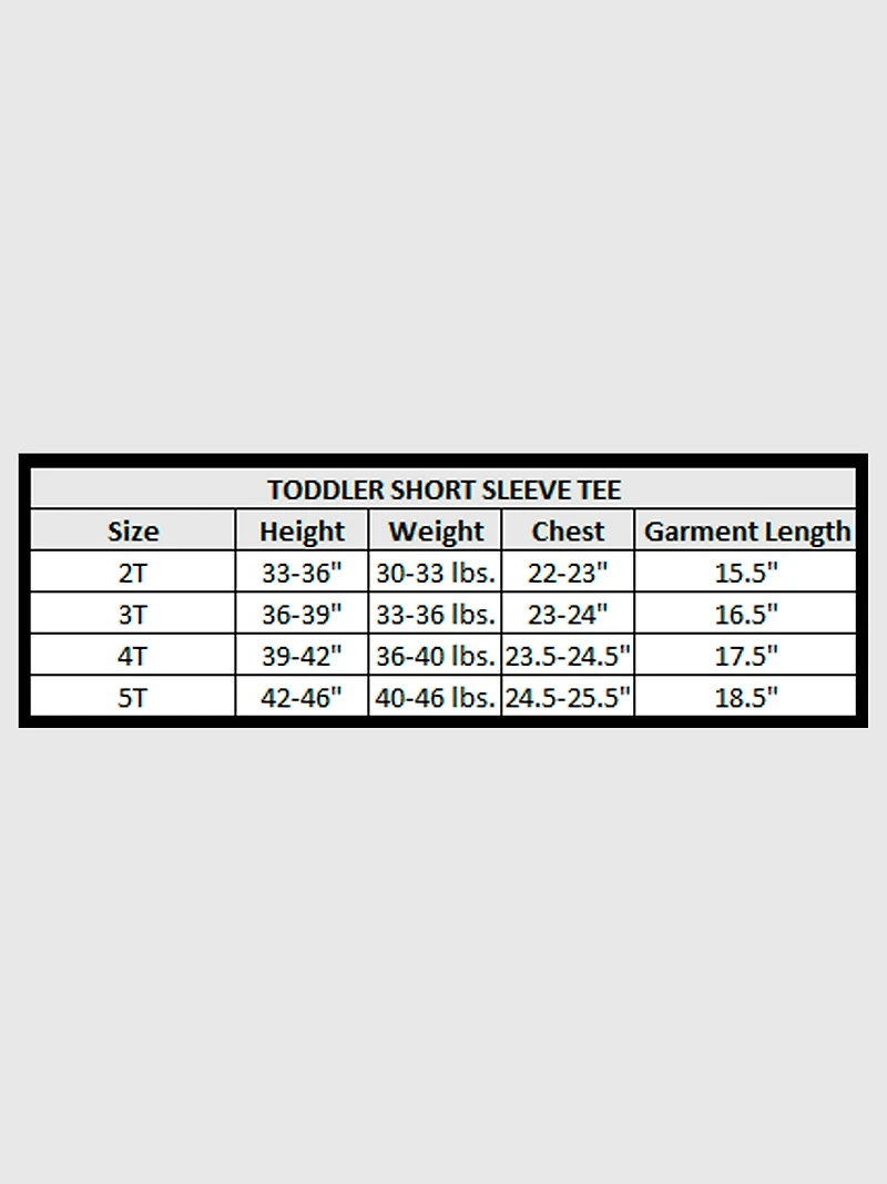 Toddler Marvel The Incredible Hulk Doodle Short Sleeve Graphic Tee