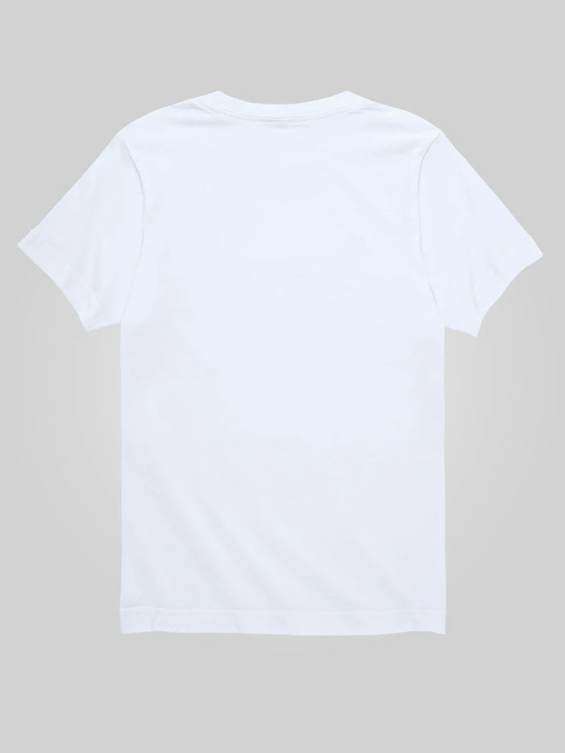 Toddler Marvel The Incredible Hulk Doodle Short Sleeve Graphic Tee