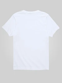 Toddler Marvel The Incredible Hulk Doodle Short Sleeve Graphic Tee