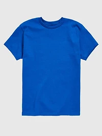 Toddler Peanuts Another Year Cooler Short Sleeve Graphic Tee