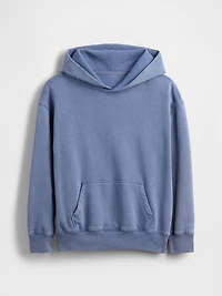 Kids VintageSoft Relaxed Hoodie
