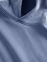 Kids VintageSoft Relaxed Hoodie