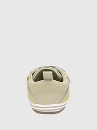 Robeez Baby Addie First Kicks