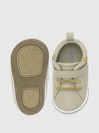 Robeez Baby Addie First Kicks