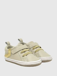 Robeez Baby Addie First Kicks