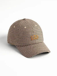 Tweed Gap Logo Baseball Hat