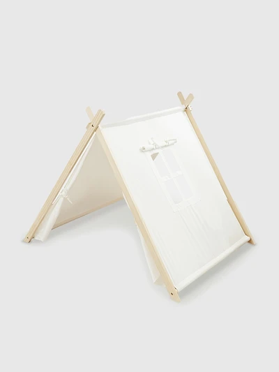 Comfy Cubs Indoor Play Tent