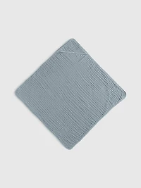 Comfy Cubs Baby Hooded Towel