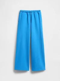 Kids VintageSoft Baggy Sweatpants
