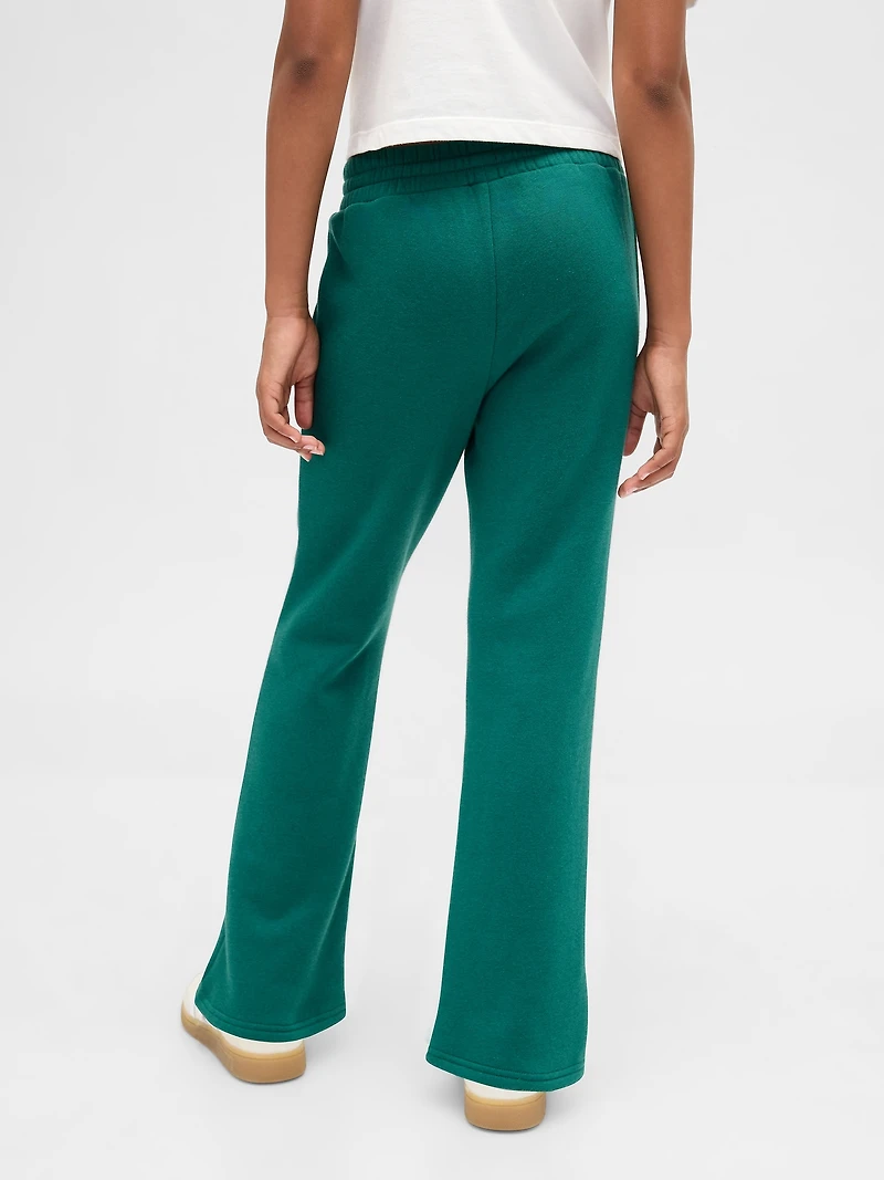 Kids Logo Sweatpants