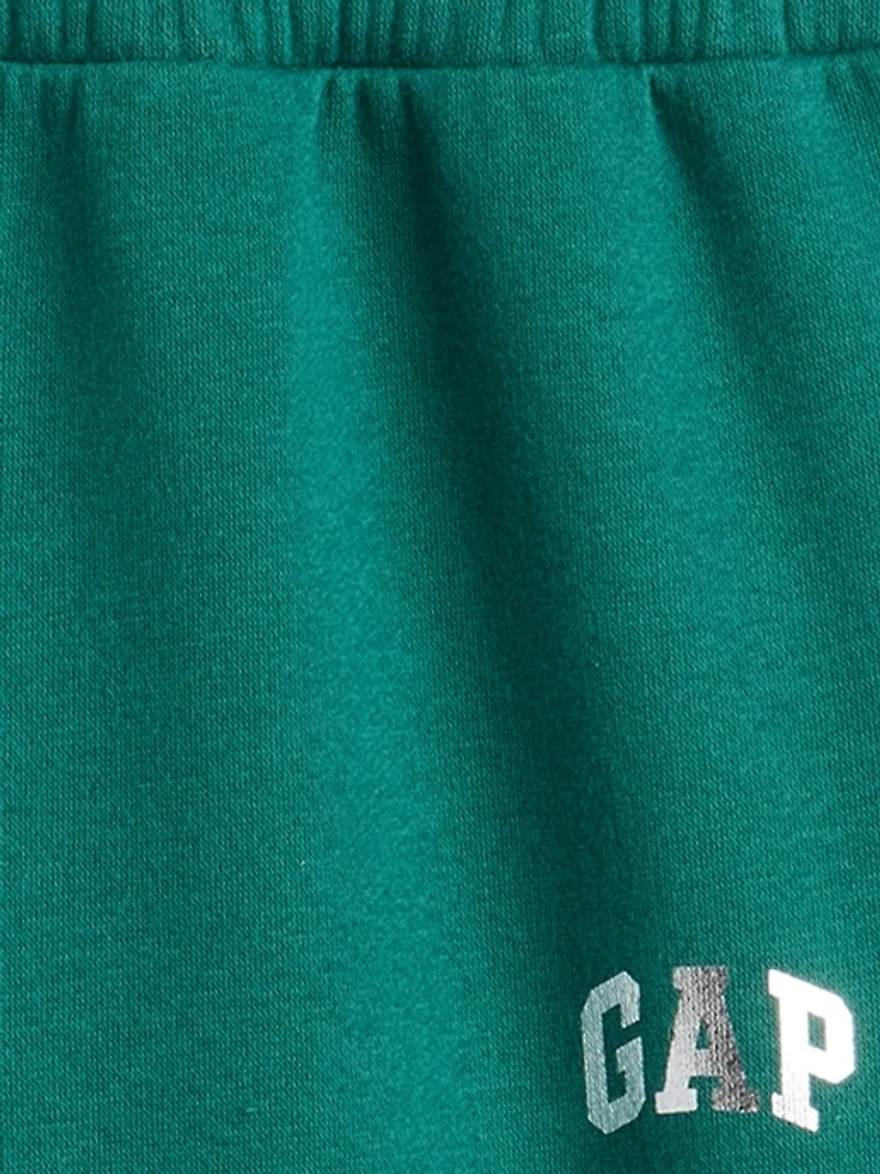 Kids Logo Sweatpants