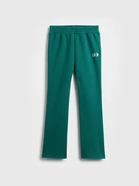 Kids Logo Sweatpants