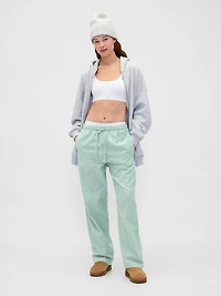 Adult Softest Flannel PJ Pants