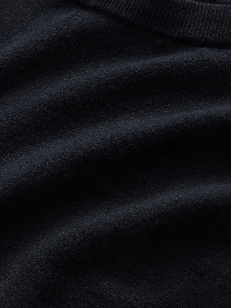 CashSoft Stretch Flare Pants