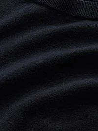 CashSoft Stretch Flare Pants