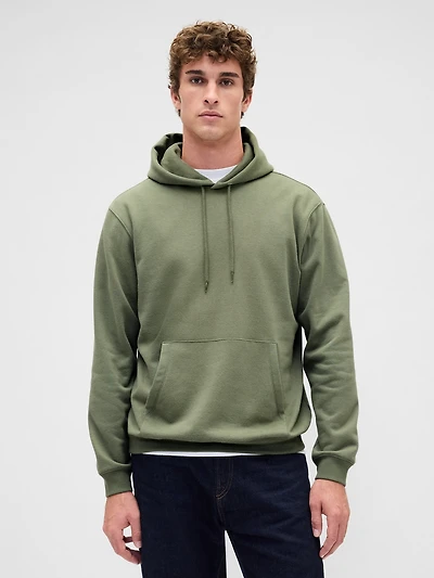 Adult VintageSoft Relaxed Hoodie