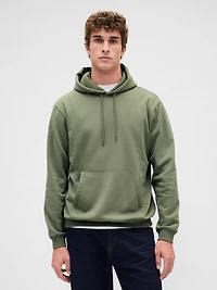 Adult VintageSoft Relaxed Hoodie