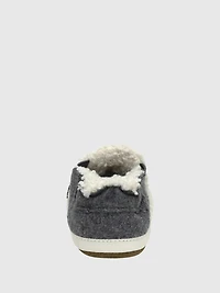 Robeez Baby Sweet Panda Soft Soles