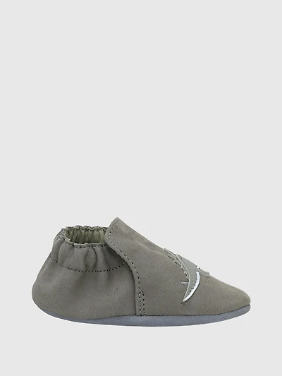 Robeez Baby Ramsey Soft Soles