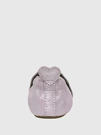 Robeez Baby Pretty Pearl Soft Soles