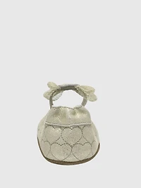 Robeez Baby Desiree Soft Soles