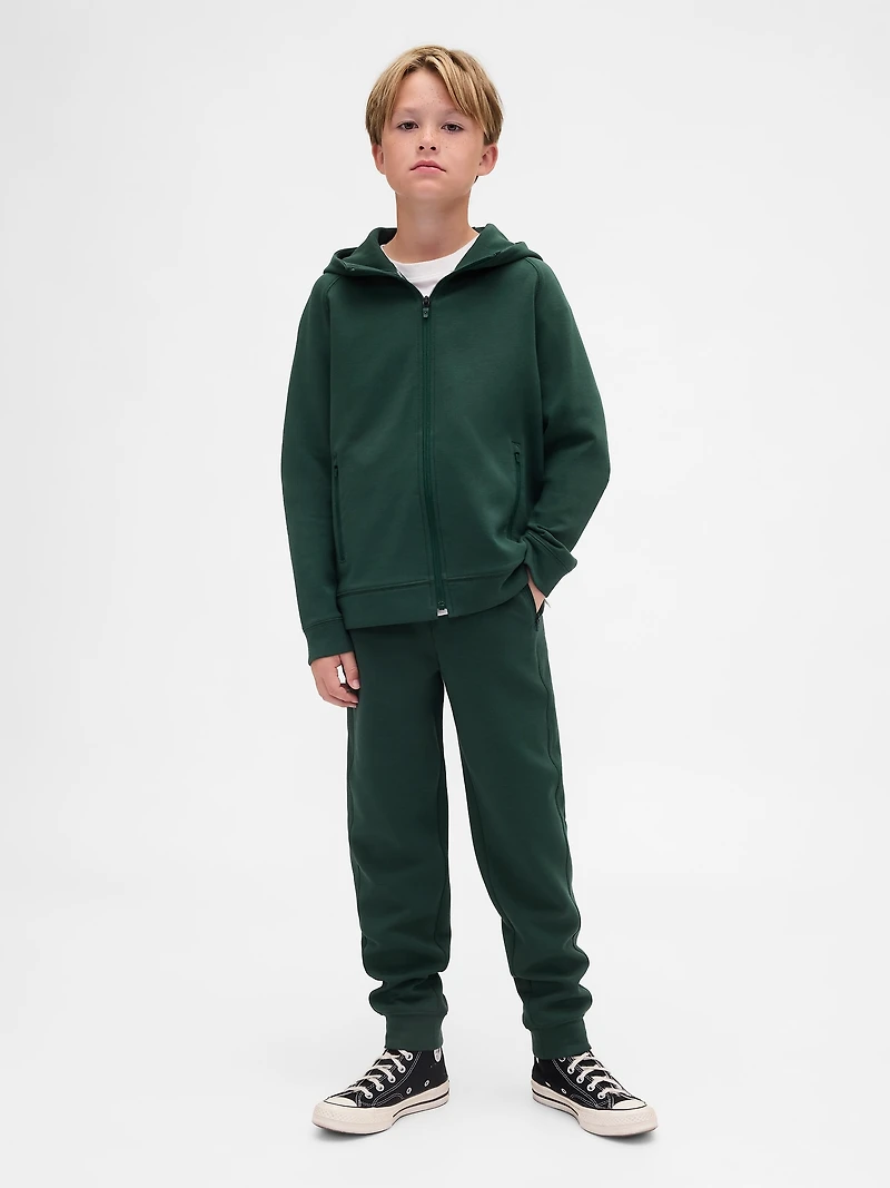Kids GapFit Tech Slim Joggers