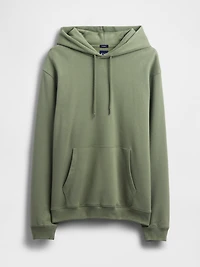Adult VintageSoft Relaxed Hoodie