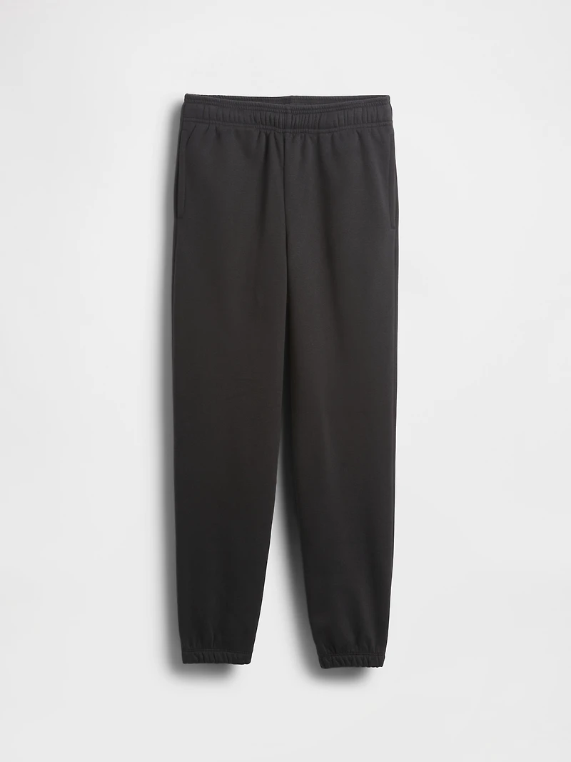Kids VintageSoft Relaxed Joggers