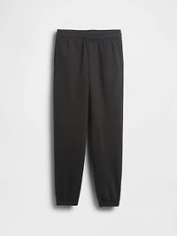 Kids VintageSoft Relaxed Joggers