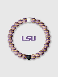 Lokai LSU Bracelet