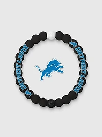 Lokai Detroit Lions Classic Bracelet
