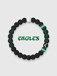 Lokai Eagles Retro Bracelet