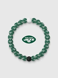 Lokai New York Jets Bracelet