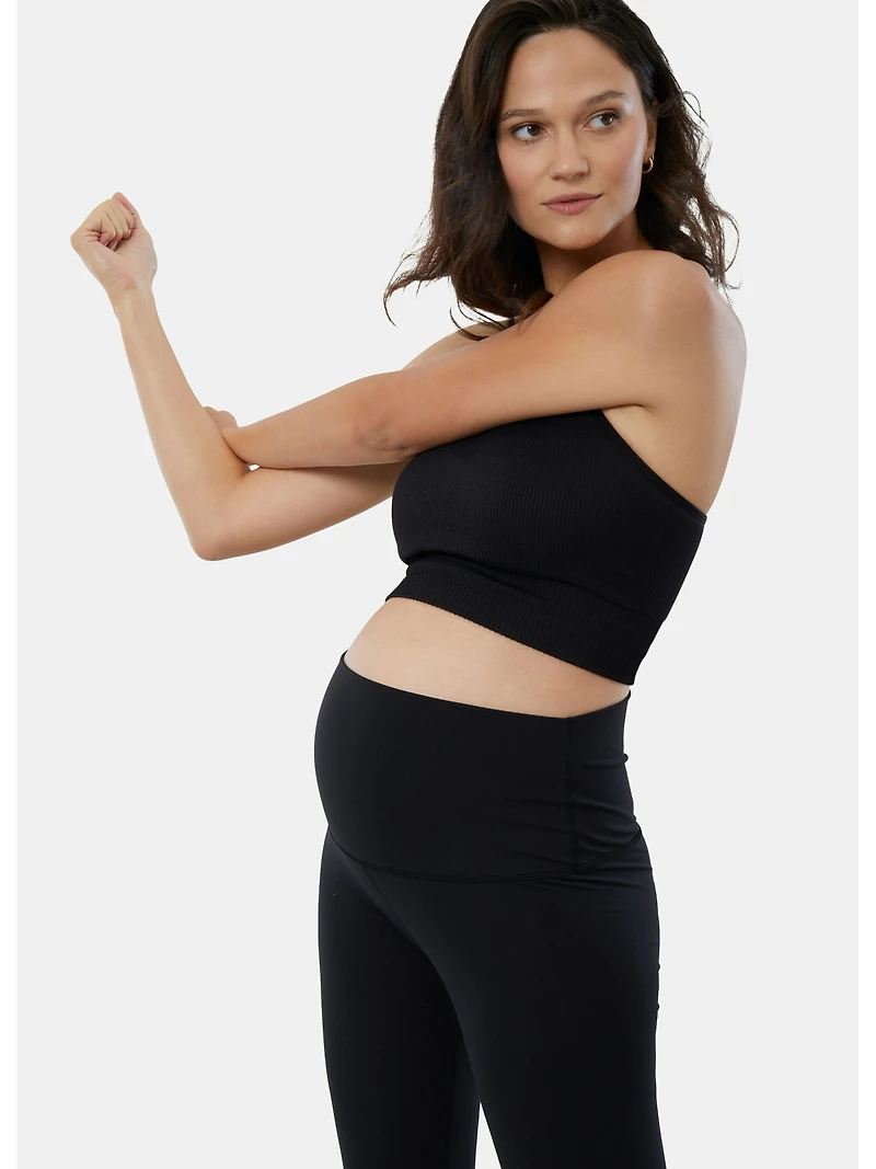 Ingrid and Isabel Seamless Nursing Sports Bra