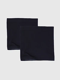 Ingrid and Isabel Everyday Maternity Bellaband 2 Pack