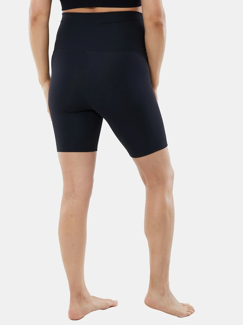 Ingrid and Isabel Active Bike Short 2 Pack