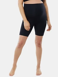 Ingrid and Isabel Active Bike Short 2 Pack