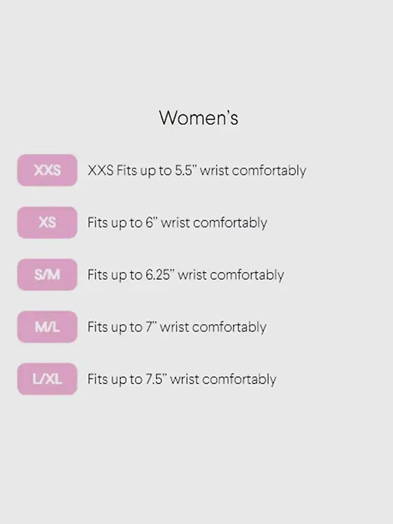 Little Words Project Bracelet - Syracuse University