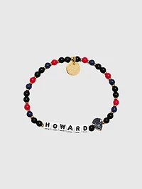 Little Words Project Bracelet