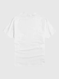 Peanuts One Of The Gang Short Sleeve T-Shirt