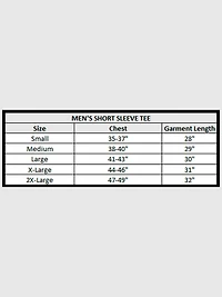 Pickleball Club Short Sleeve Graphic Tee