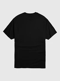 Star Wars Property of Rebellion Short Sleeve T-Shirt