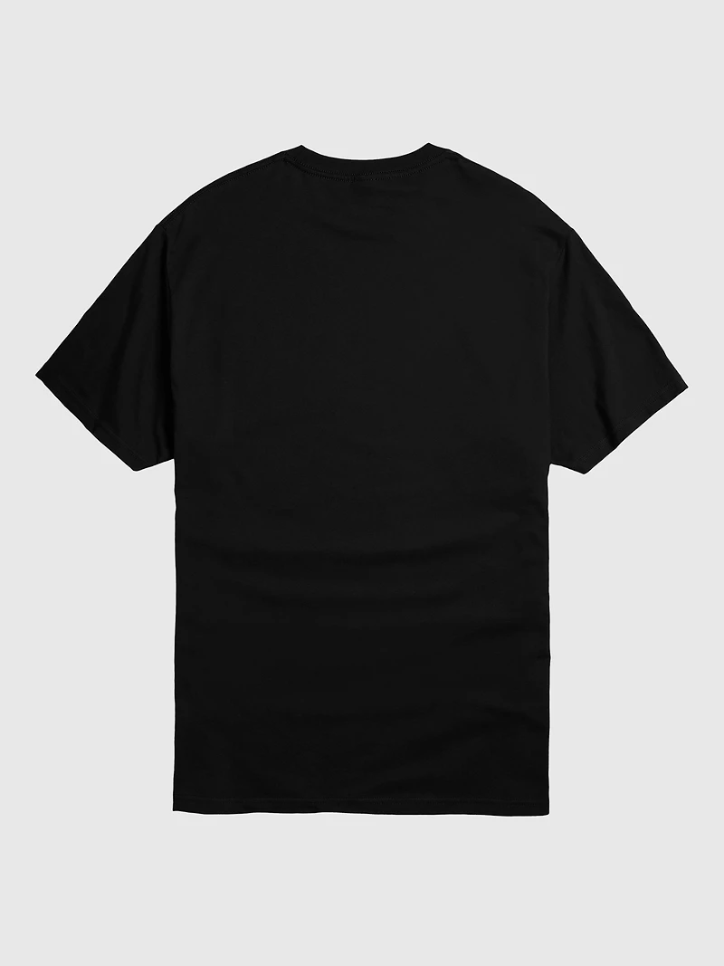 Coca-Cola Americana Racing Graphic Tee