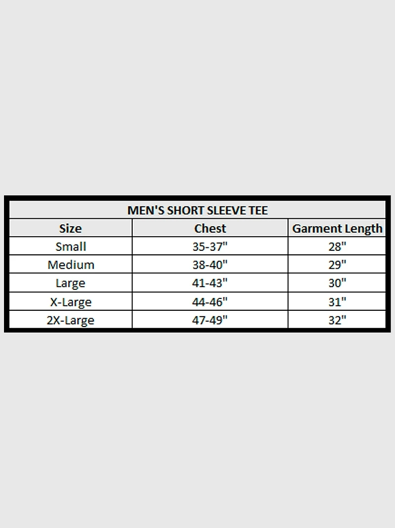 Pickleball 65 Short Sleeve Graphic Tee